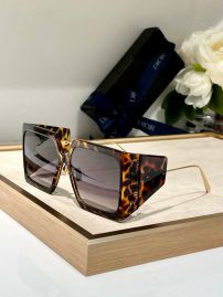 Picture of Dior Sunglasses _SKUfw55790797fw